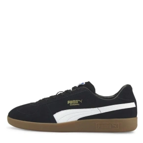 Boty Puma Handball M 10669502 Boty Puma Handball M 10669502