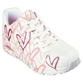 Skechers Tenisky W 155507 WCRL boty
