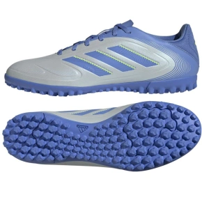 Kopačky adidas Copa Pure III Club TF M IE1170