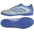 Kopačky adidas Copa Pure III Club TF M IE1170
