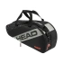 Tenisová taška Head Team Racquet M 262224