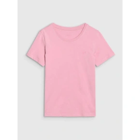 Tričko 4F W 4FWMM00TTSHF2356-56S