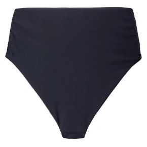 Dámský spodní díl plavek SAMAE BOTTOM WMNS