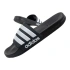 Žabky Adidas Adiletten Shower M GZ5920