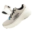 Boty Skechers Max Cushioning Endeavour M 220613/TPBK