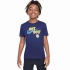 Dres Nike Inter Milan Jr HQ8593-498