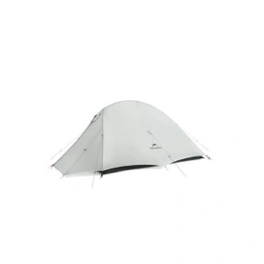 Stan cloud up 2 ul 15d cnk2450ws017-moon rock grey NATUREHIKE Stan cloud up 2 ul 15d cnk2450ws017-moon rock grey NATUREHIKE