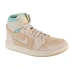 Boty Nike Air Jordan 1 W Zoom CMF 2 W DV1305-101