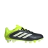 Kopačky adidas Copa Pure 3 Club FG/MG Jr JR2905