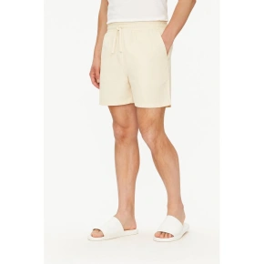 Plavecké šortky Boss Vida M 50540134-131