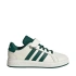 Boty adidas Grand Court 2.0 EL C Jr JQ8004