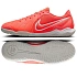 Boty Nike Tiempo Legend 10 Academy IC M DV4341-800