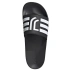 Adidas Adilette Shower Juventus M žabky JS4862