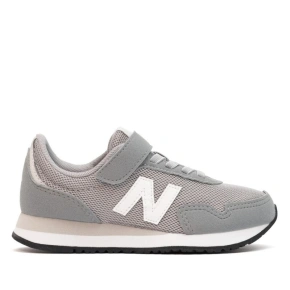 Boty New Balance Jr PV323GR