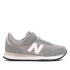 Boty New Balance Jr PV323GR