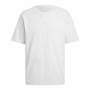 Tričko adidas Originals Essential M JD3275