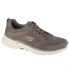 Skechers Go Walk 6 Avalo 216209-TPE Brown 41