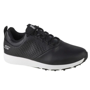 Boty Skechers Go Golf Elite V.4 M 54552-BKW