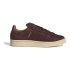 Boty adidas Originals Campus 00s JS3777