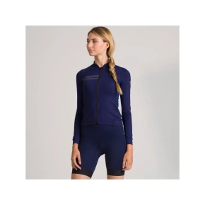 Rossignol W RDB LS TEE tričko