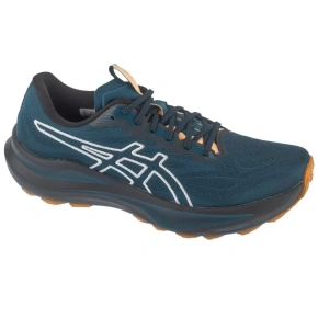 ASICS GT-2000 14 TR (1011C129-300) ASICS GT-2000 14 TR (1011C129-300)