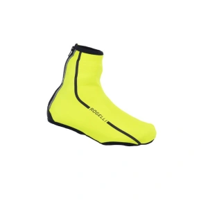 Návleky na boty Rogelli 38-39 2SQIN fluor S
