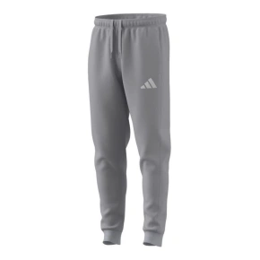Kalhoty adidas Entrada 26 Sweat JZ9139