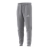 Kalhoty adidas Entrada 26 Sweat JZ9139