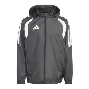 Větrná bunda adidas Tiro 26 League JY9733