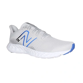 Pánské běžecké boty New Balance 411 Running (M411626) Pánské běžecké boty New Balance 411 Running (M411626)