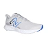 Pánské běžecké boty New Balance 411 Running (M411626)