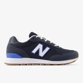 Pánská klasická obuv New Balance 515 Lifestyle (M5152JC)