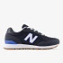 Pánská klasická obuv New Balance 515 Lifestyle (M5152JC)