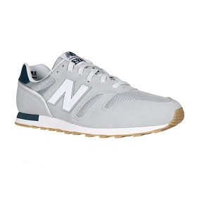 Klasické pánské boty New Balance 373 Lifestyle (M3731PD) Klasické pánské boty New Balance 373 Lifestyle (M3731PD)
