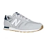 Klasické pánské boty New Balance 373 Lifestyle (M3731PD)
