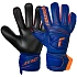 Rukavice Reusch Attrakt Infinity Finger Support 56 70 710 4127