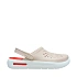 Crocs Inmotion Clogs beige 209964 6UR dřeváky