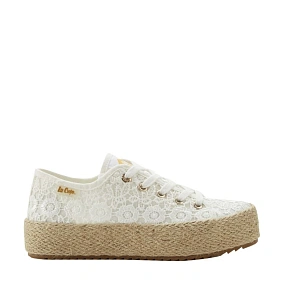 Lee Cooper dámské boty white LCW-26-31-4326LA dámské Lee Cooper dámské boty white LCW-26-31-4326LA dámské