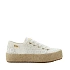 Lee Cooper dámské boty white LCW-26-31-4326LA dámské
