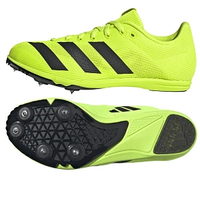 Boty adidas allroundstar J KK1209 Boty adidas allroundstar J KK1209
