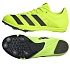 Boty adidas allroundstar J KK1209