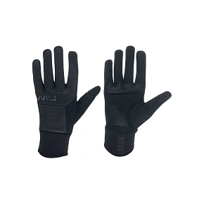 Cyklistické rukavice NORTHWAVE Fast Gel Glove