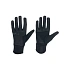 Cyklistické rukavice NORTHWAVE Fast Gel Glove