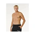 Pánské kalhoty RIP CURL Icons Of Surf Trackpant, černé