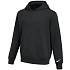 Dětská mikina Nike Park 26 Fleece Hoodie, černá, IO9048 010 M
