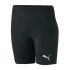 Puma LIGA Baselayer Short Tight Junior 655937 03