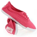 Dámské boty Tekkies Rogue Red W 353211 05 - Puma