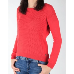 Svetr Wrangler CI W8072Q857