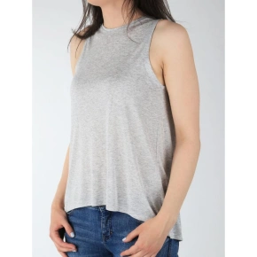 Lee Tank dámský top L40MRB37