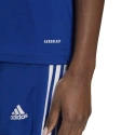 Dámské tréninkové tričko Squadra 21 W GK9150 - Adidas